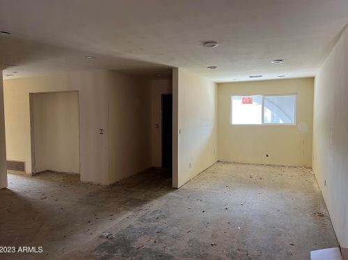 3005 81 Pl, Scottsdale AZ 85250-5637 exterior