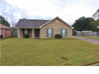 415 Woodhaven Ct, Montgomery, AL 36117-3581