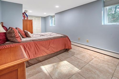 282 Ridgeway, White Plains NY  10605-4113 exterior