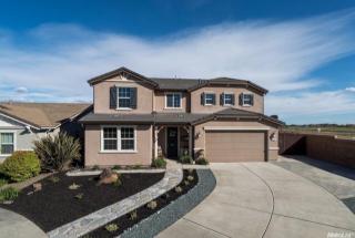 125 Pottiger Ct, Roseville, CA 95747-4209