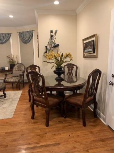 476 Avenue A, Bayonne NJ  07002-1512 exterior