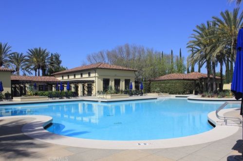 80 Navigator, Irvine CA  92620-3526 exterior