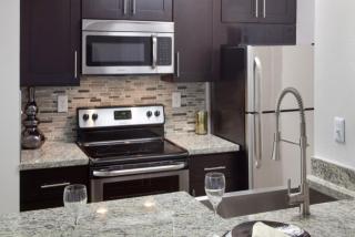 9900 Sheridan St, Hollywood FL  33024-3049 exterior