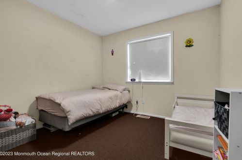 1724 Princeton Ave, Lakewood NJ  08701-2879 exterior