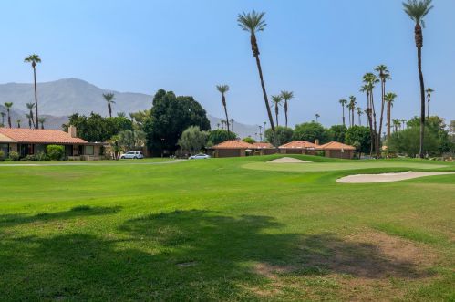 6 Lugo Dr, Rancho Mirage, CA 92270-3816