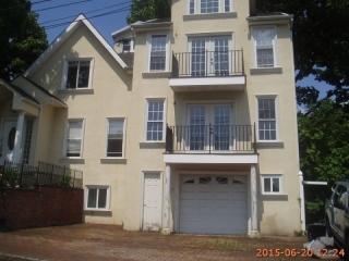 402 Jasper St, Paterson, NJ 07522-1017