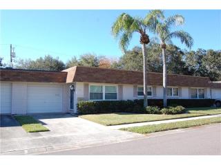 1304 Cara Dr, Largo, FL 33771-1029