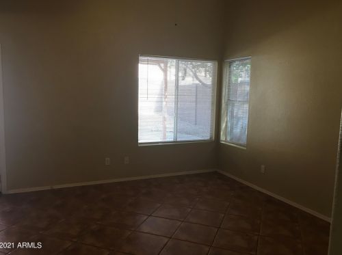 6642 Northridge St, Mesa AZ  85215-1646 exterior