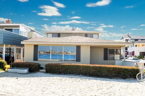 6500 Bay Shore Walk, Long Beach, CA 90803-4529