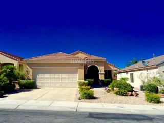 2156 Indigo Creek Ave, Henderson, NV 89012-6115