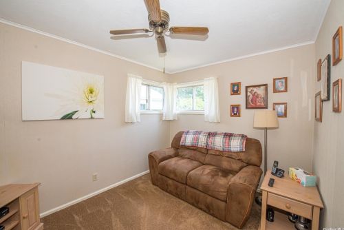 1021 Fulton Ave, North Lindenhurst NY  11757-2122 exterior