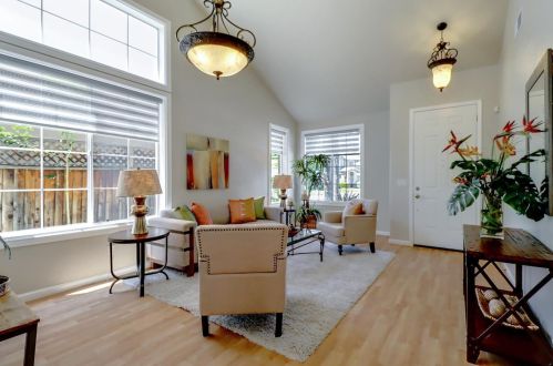 3273 Woodmere Dr, San Jose, CA 95136-3938