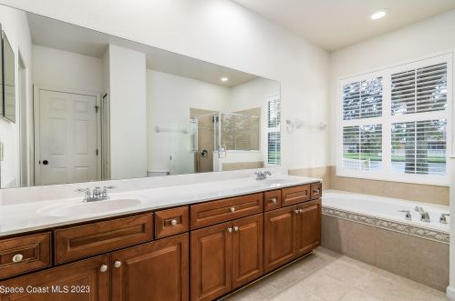 2773 Glenridge Cir, Merritt Island FL  32953-2953 exterior