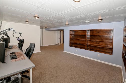 3758 Autumn Rd, Covington KY 41018-2741 exterior