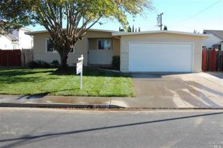 2224 Santa Cruz Dr, Fairfield, CA 94533-7418