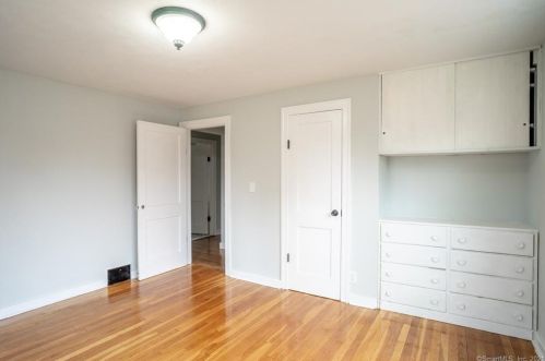 233 Birch St, Bristol CT  06010-7835 exterior