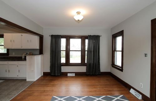 500 Milkyway St, Cosmos MN  56228-9792 exterior