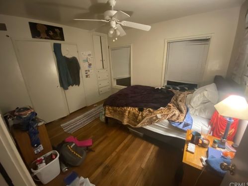 544 2nd Ave, Chico CA  95926-3818 exterior