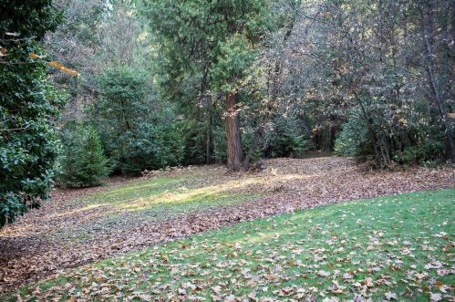 12729 Bradford Dr, Grass Valley CA 95945-9724 exterior