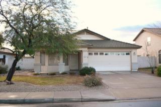 4633 Cherry Hills Dr, Chandler, AZ 85249-7042