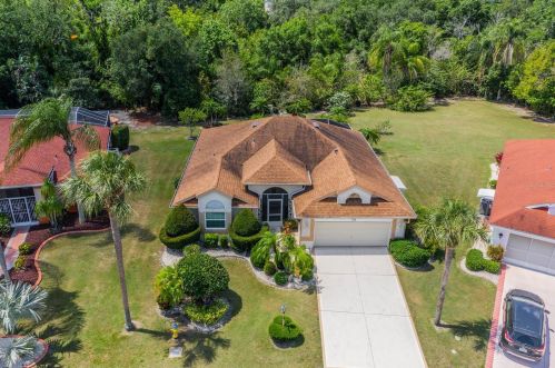 710 Winterbrooke Way, Ruskin, FL 33573-6962