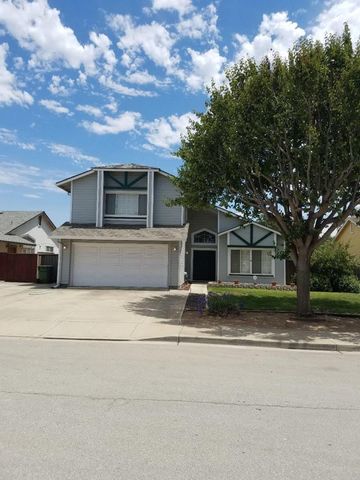 1131 Merlot Way, Gonzales, CA 93926-9428