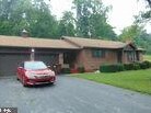260 Middle Creek Rd, Charnita, PA 17320-9324