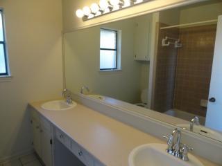 2726 Phyllis Dr, Copperas Cove TX  76522-4334 exterior