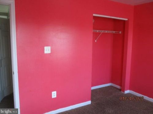 254 Christensen Way, Frederica DE  19946-2925 exterior