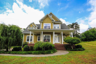 2625 Penn Marydel Way, Maryville, TN 37803-0485