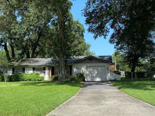 2502 Dawley Ave, Orlando FL  32806-5016 exterior