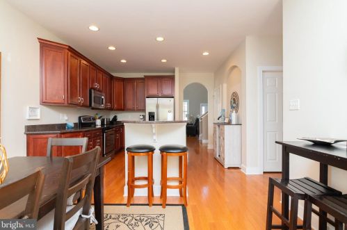 36455 Wild Rose Cir, Selbyville DE  19975-3740 exterior