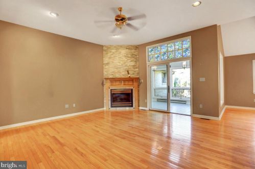 75 Diller Dr, Lees Cross Roads PA  17257-9709 exterior