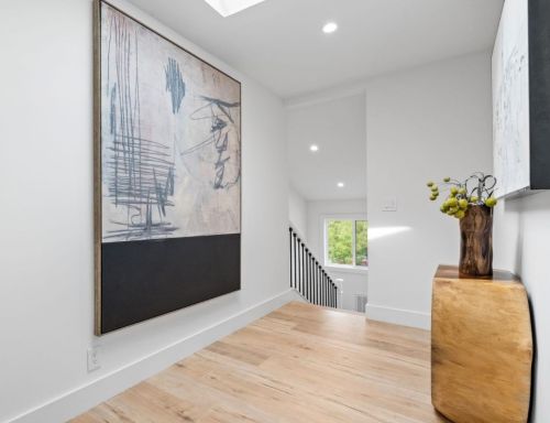 516 Baywood Ave, San Jose CA  95128-4601 exterior