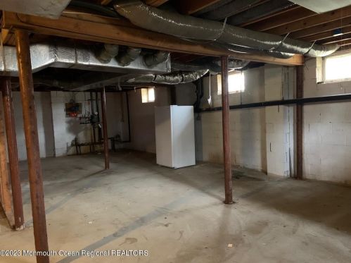 31 Miller Rd, Lakewood NJ  08701-2919 exterior