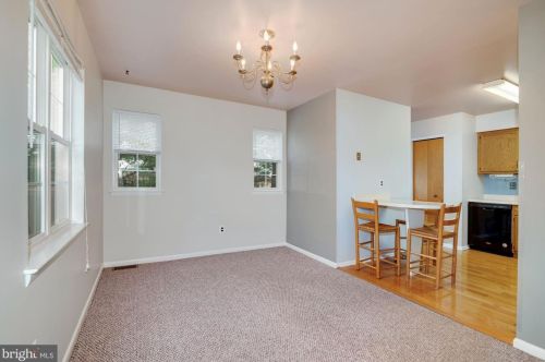 137 Fellowship Ln, Harrison Township NJ  08062-2207 exterior