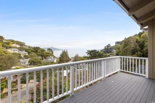 67 Crescent Ave, Sausalito, CA 94965-2315
