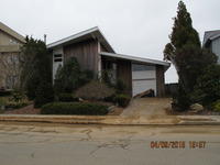 3342 Judith Dr, North Bellmore, NY 11710-5421