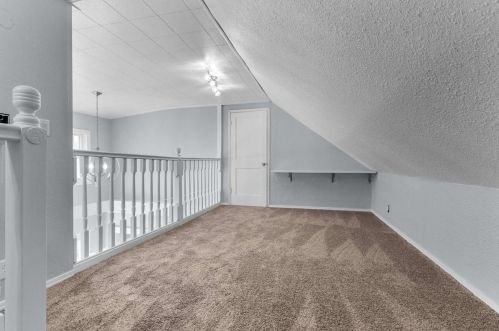 714 Jefferson St, Oshkosh WI  54901-4558 exterior