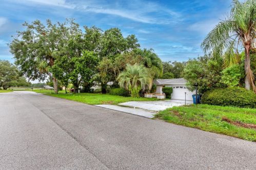 3344 Sailfish Ct, Brooksville, FL 34608-3966