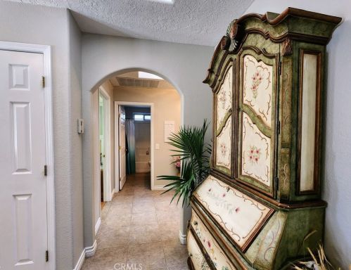 14450 Galleon Ln, Helendale CA  92342-7777 exterior