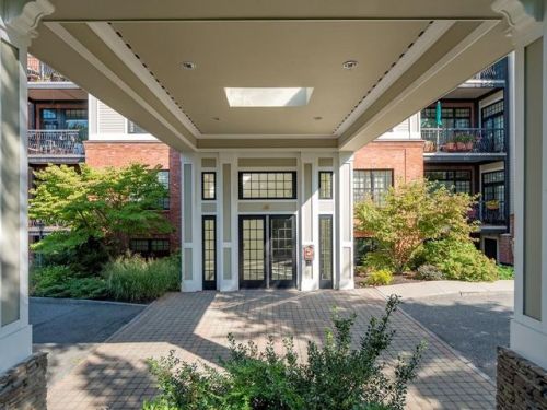 58 Main St, Natick MA  01760-3470 exterior