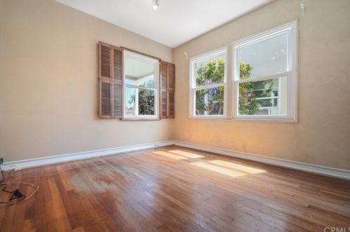 4755 Hayter Ave, Lakewood CA  90712-3508 exterior