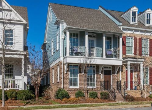 1025 Rural Plains Cir, Franklin, TN 37064-1501