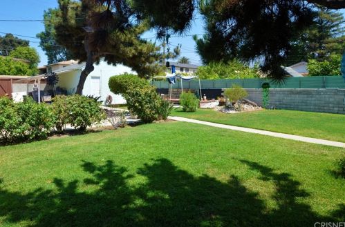 321 Winchester Ave, Glendale CA  91201-2603 exterior