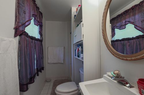 1295 White Oak Rd, Amelia OH  45102-2520 exterior