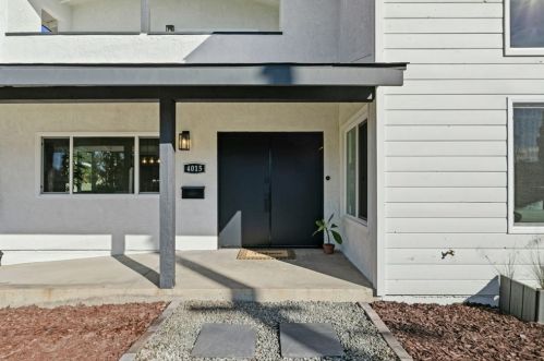 4015 Palmyra Ave, Orange CA  92869-3925 exterior