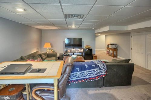 152 Ashford Way, Camp Hill PA  17011-3919 exterior