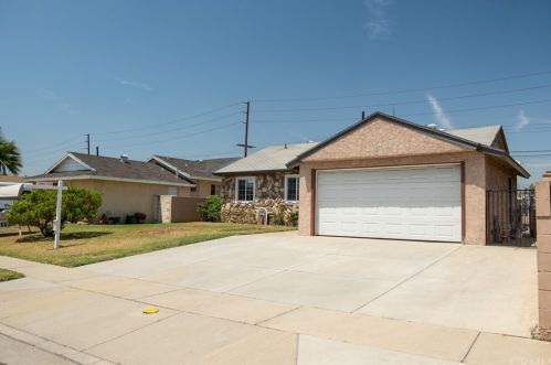 1029 Feather Ave, City Of Industry, CA 91746