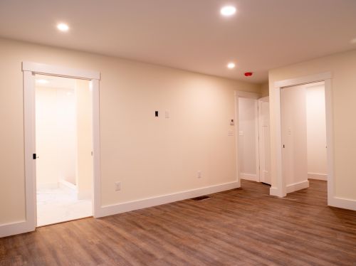 969 Grandview Rd, Albany NH  03818-7125 exterior